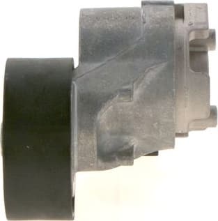 Belt Tensioner, V-ribbed belt 1 987 945 832 - image 8