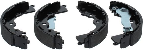 Brake Shoe Set 0986487748 - image 5