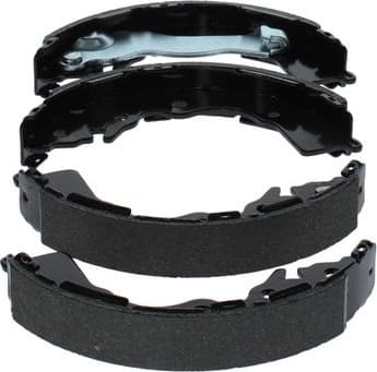 Brake Shoe Set 0986487748 - image 8
