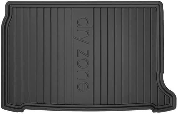 Boot Liner/cargo liner DRYZONE DZ406551