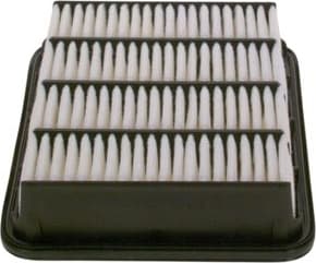 Air Filter F026400165 - image 6