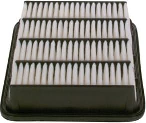 Air Filter F026400165 - image 8