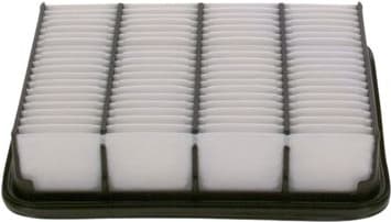 Air Filter F026400165 - image 9