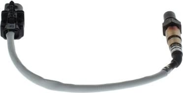 Oxygen Sensor 0258017444 - image 7