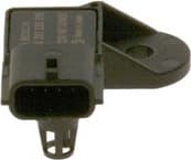 Sensor, intake manifold pressure 0 261 230 315 - image 7