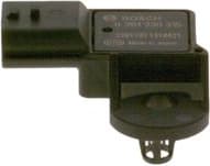 Sensor, intake manifold pressure 0 261 230 315 - image 8