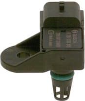 Sensor, intake manifold pressure 0 261 230 315 - image 9