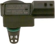 Sensor, intake manifold pressure 0 261 230 315 - image 10