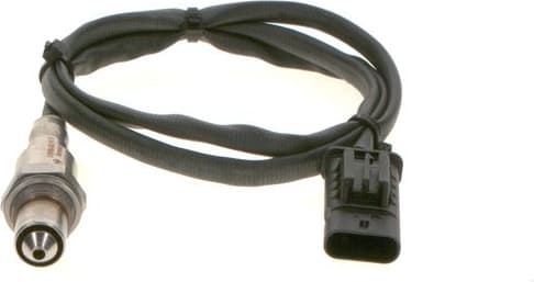 Oxygen Sensor 0281004612 - image 7