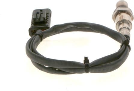 Oxygen Sensor 0281004612 - image 9