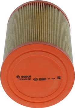 Air Filter F 026 400 297 - image 7