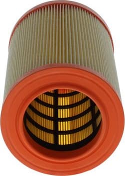 Air Filter F 026 400 297 - image 9