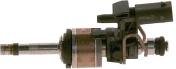 Injector 0 261 500 443 - image 10