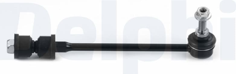 Link/Coupling Rod, stabiliser bar TC4944