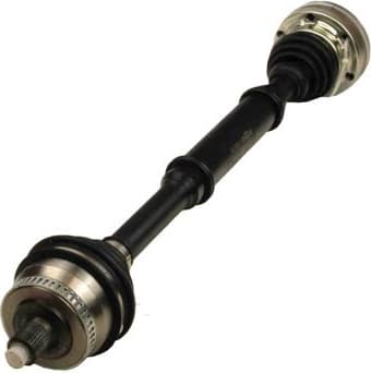 Drive Shaft 49-0550