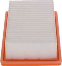 Air Filter F 026 400 595 - image 7