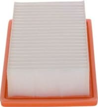 Air Filter F 026 400 595 - image 9