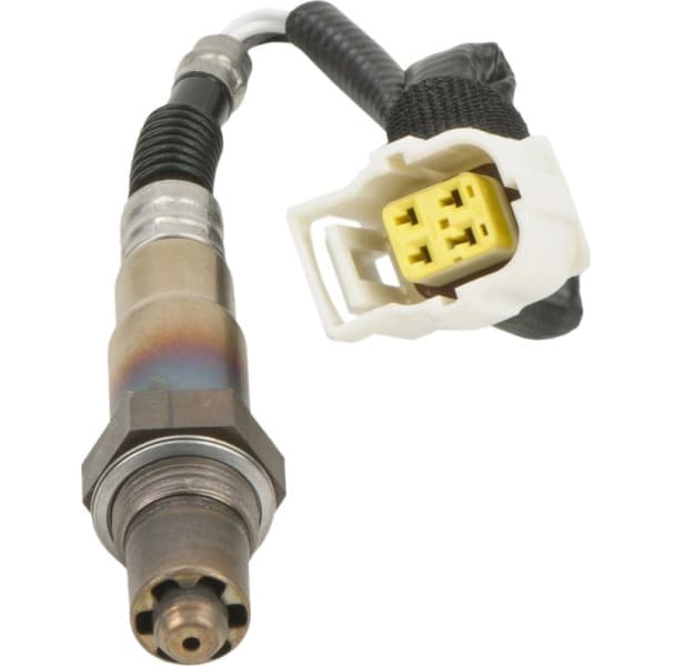 Oxygen Sensor 0258006915 - image 7