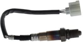 Oxygen Sensor 0258006915 - image 8
