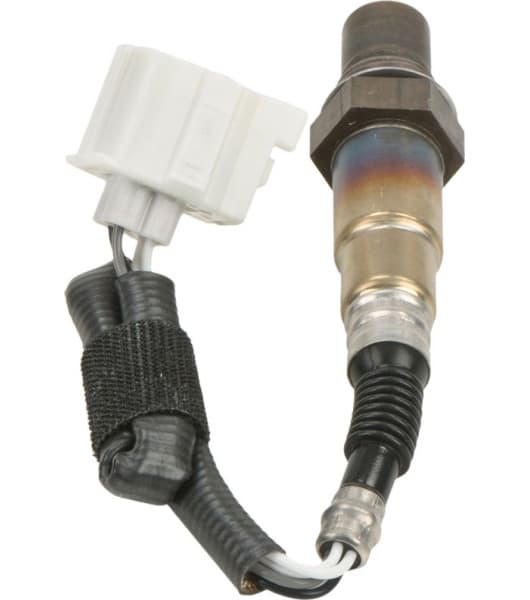 Oxygen Sensor 0258006915 - image 9