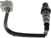 Oxygen Sensor 0258006915 - image 10