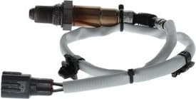 Oxygen Sensor 0258006344 - image 6