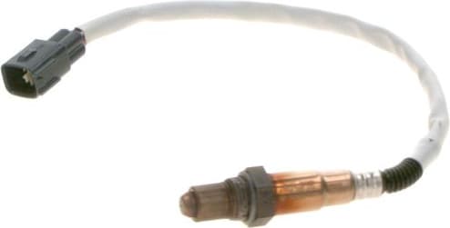 Oxygen Sensor 0258006454 - image 6