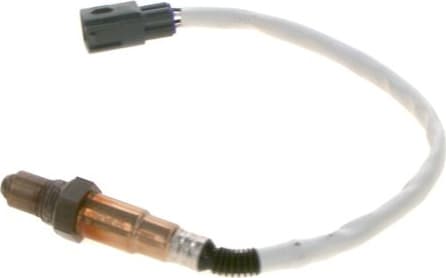 Oxygen Sensor 0258006454 - image 8