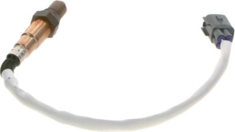 Oxygen Sensor 0258006454 - image 9