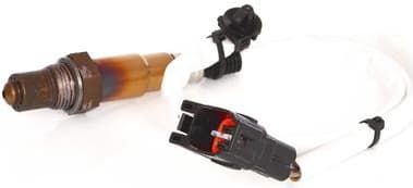 Oxygen Sensor 0258010387 - image 6