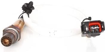 Oxygen Sensor 0258010387 - image 7