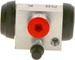 Wheel Brake Cylinder F 026 002 601 - image 5