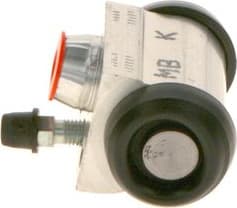 Wheel Brake Cylinder F 026 002 601 - image 6