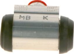 Wheel Brake Cylinder F 026 002 601 - image 7