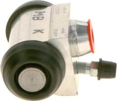 Wheel Brake Cylinder F 026 002 601 - image 8