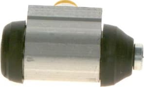 Wheel Brake Cylinder F026002463 - image 4