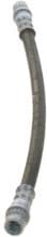 Brake Hose 1 987 476 493 - image 3