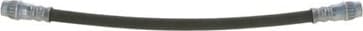 Brake Hose 1 987 476 493 - image 4