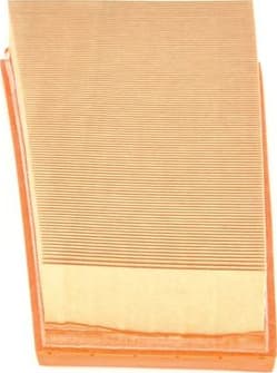 Air Filter 1457433543 - image 9