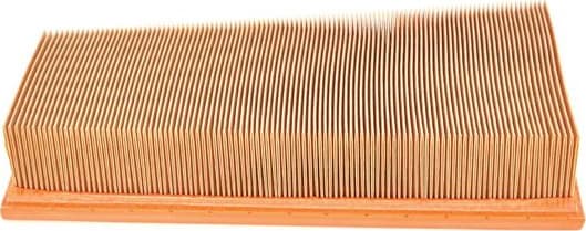 Air Filter 1457433543 - image 10