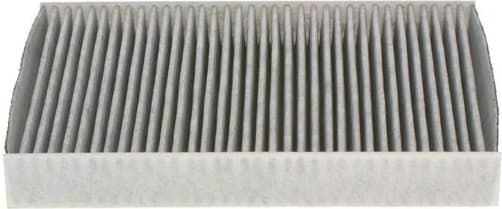 Filter, cabin air 1987432197 - image 8