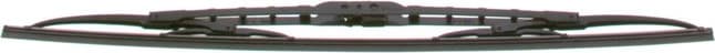 Wiper Blade Twin 3 397 001 750 - image 2