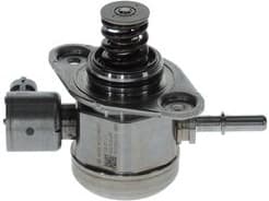 High-pressure Pump 0261520305 - image 7