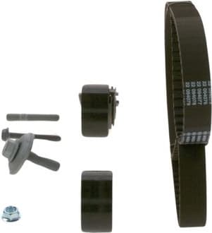 Timing Belt Kit 1987946568 - image 6