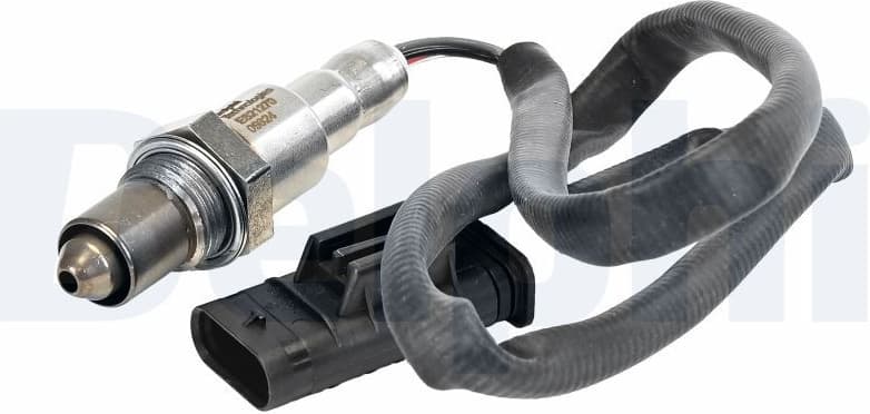 Oxygen Sensor ES21270-12B1