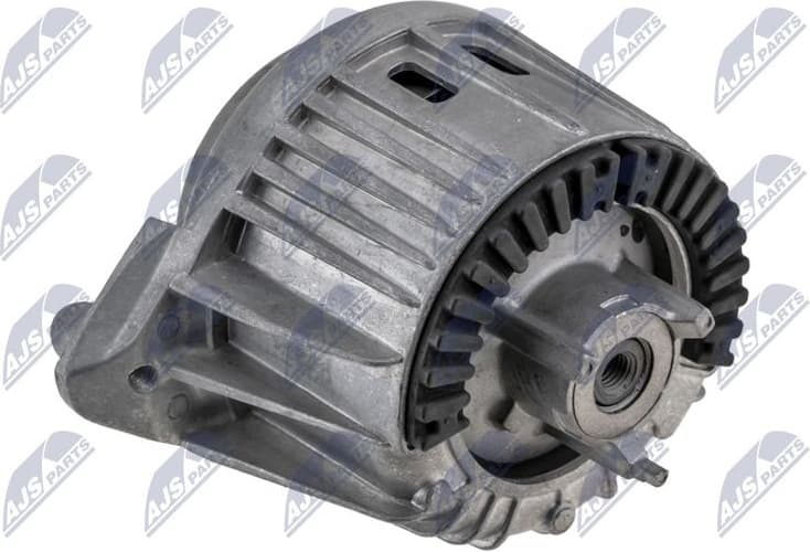 Mounting, engine ZPS-ME-086