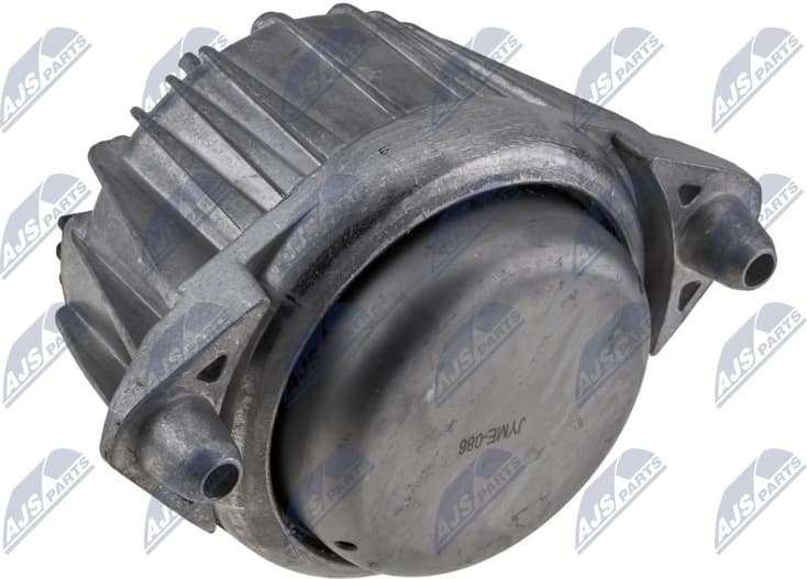 Mounting, engine ZPS-ME-086 - image 2