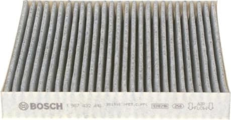 Filter, cabin air 1987432416 - image 6