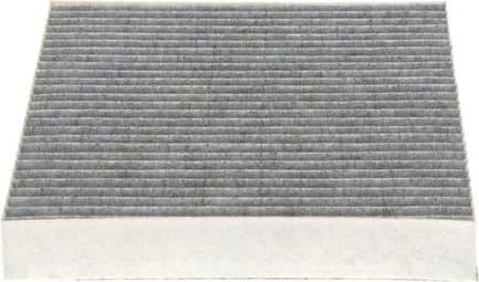 Filter, cabin air 1987432416 - image 7