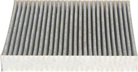 Filter, cabin air 1987432416 - image 8